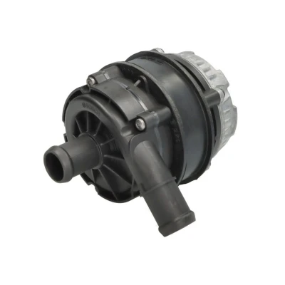 Abbildung von BOSCH 0 392 024 11G Zusatzwasserpumpe 12V