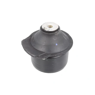 Abbildung von YAMATO I54116YMT Halter, Motoraufhängung Vorderachse HONDA: CIVIC 8 Hatchback