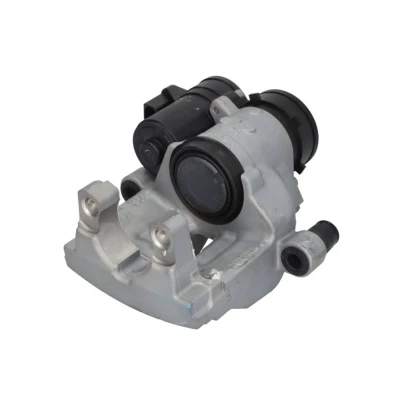 Abbildung von ATE 24.6244 7004.5 Bremssattel mit Elektromotor, ohne Halter MERCEDES BENZ: C Class Saloon, T modell
