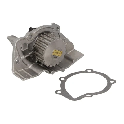 Abbildung von HEPU P889 Wasserpumpe 20 mit Dichtung mechanisch CITROËN: ZX Hatchback, Xsara Estate
