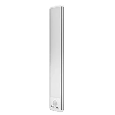 Abbildung von VARTA Unterbauleuchte »Motion Sensor Slim Light«