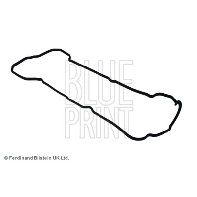Abbildung von BLUE PRINT ADT36773 Ventildeckeldichtung LEXUS: RX II