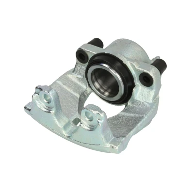 Abbildung von BUDWEG CALIPER 343719 Bremssattel FORD: Galaxy Mk2 MPV, S Max Mk1, MONDEO 4 Turnier, VOLVO: V60 I, I Box Body / Estate, S60 II kfzteile, mister