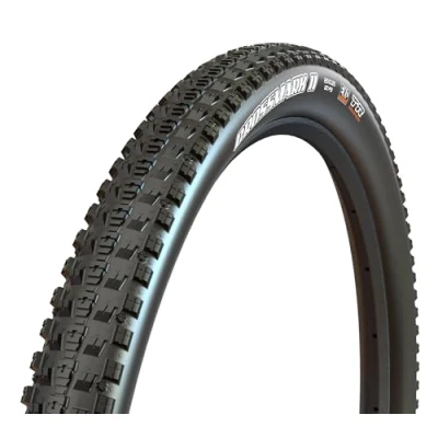 Abbildung von CROSSMARK II Reifen 27,5x2,25 tr. flexibel Exo / Tubeless Ready