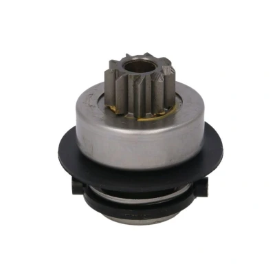 Abbildung von MAGNETI MARELLI 940113020186 Ritzel, Starter