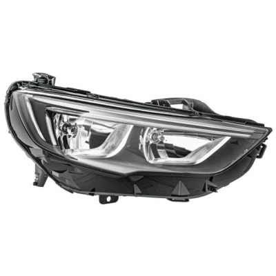 Abbildung von HELLA 1EG 354 869 041 Scheinwerfer OPEL: Insignia B Grand Sport