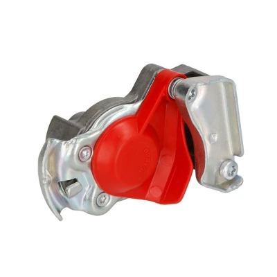 Abbildung von WABCO 9522002210 Kupplungskopf