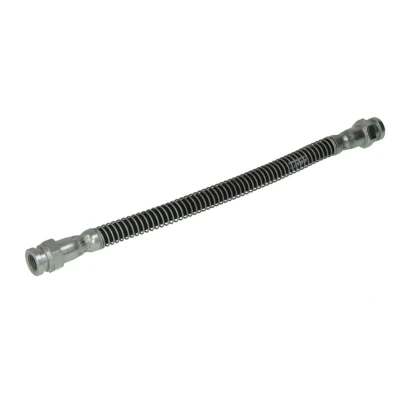 Abbildung von TRW PHA326 Bremsschläuche 260 M10x1 CITROËN: ZX Estate, PEUGEOT: 306 Convertible, Saloon, Hatchback