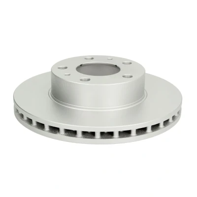 Abbildung von BOSCH 0 986 479 B99 Bremsscheibe 279,7 28 5 118 Belüftet beschichtet FIAT: Ducato III Van, Platform / Chassis, Minibus