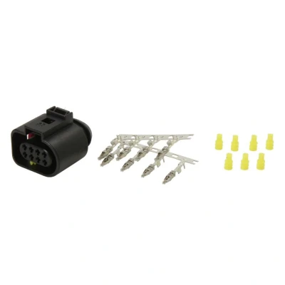 Abbildung von Stecker SENCOM SENCS 20473