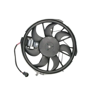 Abbildung von Lüfter, Motorkühlung THERMOTEC D8M013TT