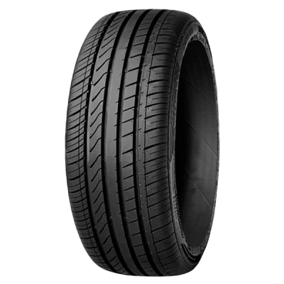 Abbildung von Superia EcoBlue Van 4S 195/60 R16 99/97H PKW Ganzjahresreifen Reifen SF077313