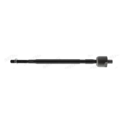 Abbildung von MOOG SZ AX 14773 Axialgelenk Vorderachse M12X1.25 323