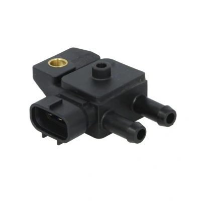 Abbildung von NGK 77308 Sensor, Abgasdruck TOYOTA: RAV4 III Off Road, Auris Estate, LEXUS: IS 2