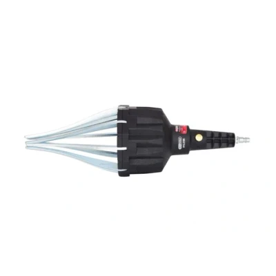 Abbildung von KS TOOLS 515.3100 Montagewerkzeug, Faltenbalg