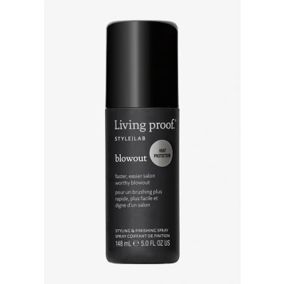 Abbildung von Living Proof Style Lab Blowout 148 ml