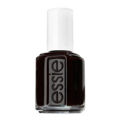 Abbildung von Essie Nagellack 88 Licorice 13,5 ml