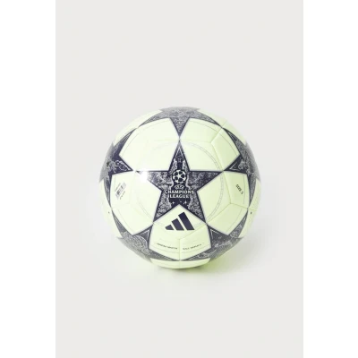 Abbildung von adidas Performance Fußball »UCL RM CLB«, (1 St.), Real Madrid