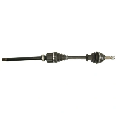 Abbildung von POINT GEAR PNG72792 Antriebswelle Vorderachse rechts 960 90 für Fahrzeuge mit ABS PEUGEOT: Expert II Van, Tepee, CITROËN: Dispatch MPV