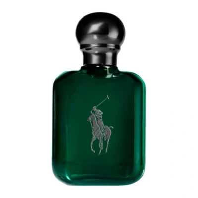 Abbildung von Ralph Lauren Polo Cologine Intense Eau de Parfum 118 ml