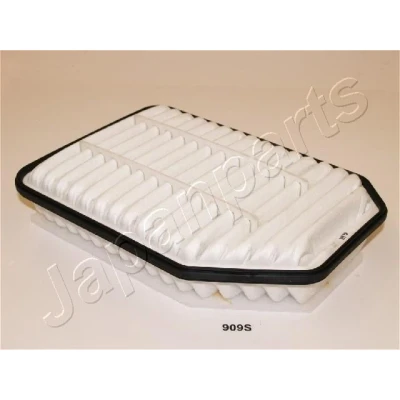 Abbildung von ASHIKA 20 09 909 Luftfilter 65 210 295 Filtereinsatz JEEP: WRANGLER 3