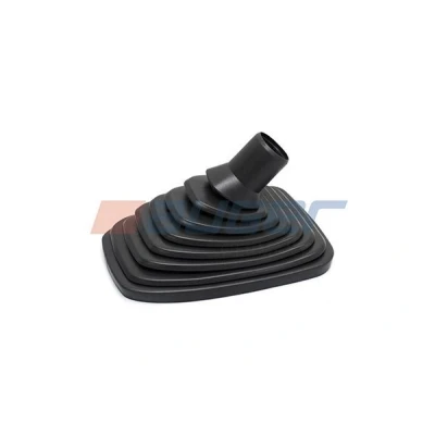 Abbildung von AUGER 81156 Schalthebelverkleidung MAN: TGA