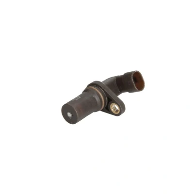 Abbildung von DELPHI SS11062 Impulsgeber 3 ALFA ROMEO: 166, GT, 147
