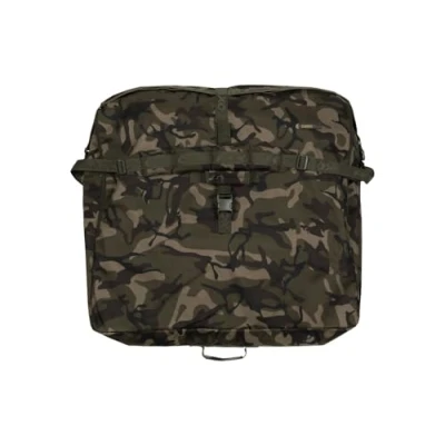 Abbildung von Fox Camolite Bedchair Carrybag Angeltasche
