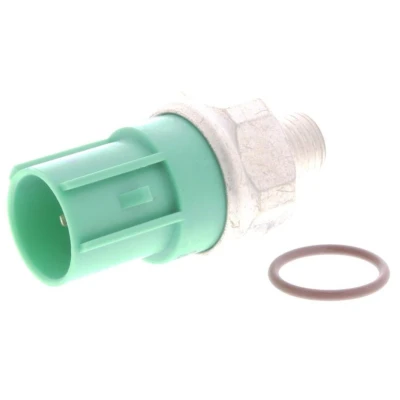 Abbildung von VEMO V26 72 0068 Sensor, Öldruck Original Qualität