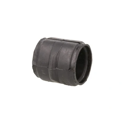 Abbildung von FEBI BILSTEIN 21545 Stabigummis hinten 40 50,5