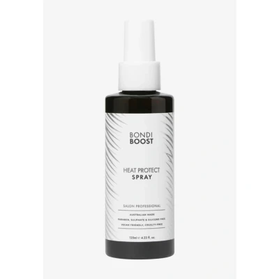 Abbildung von Bondi Boost Bondiboost HEAT Protect Spray Haarpflege, Größe: 125 ml, 0