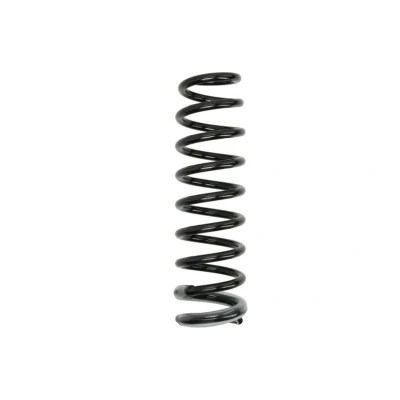 Abbildung von Fahrwerksfeder KYB K Flex RA5172
