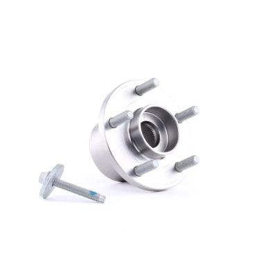 Abbildung von FAG 713 6788 40 Radlagersatz Foto entspricht Lieferumfang 136,50, 82,00 FORD: MONDEO 4 Turnier, Focus 2,