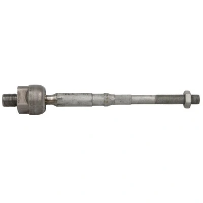 Abbildung von FAG 840 1289 10 Axialgelenk M16x1 215