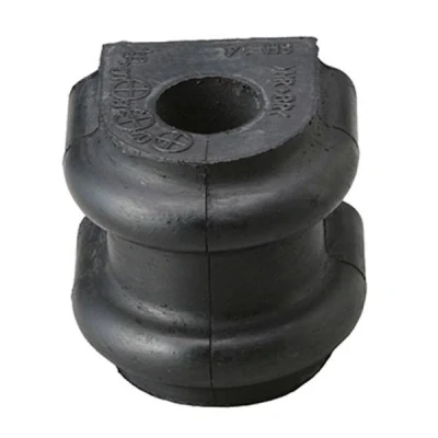 Abbildung von Lagerung, Stabilisator CTR GV0161
