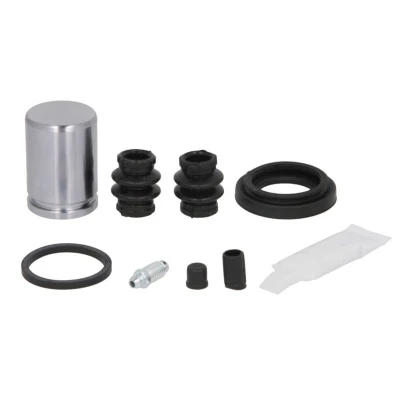 Abbildung von AUTOFREN SEINSA D42277C Bremssattel Reparatursatz Hinterachse 34 TOYOTA: Corolla IX Hatchback