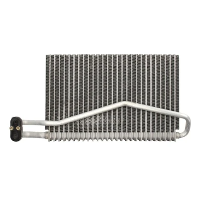Abbildung von Verdampfer, Klimaanlage EASY FIT NRF 36152