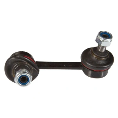 Abbildung von MOOG HO LS 7943 Koppelstange Hinterachse, rechts 85 M10X1.5 HONDA: CR V 3