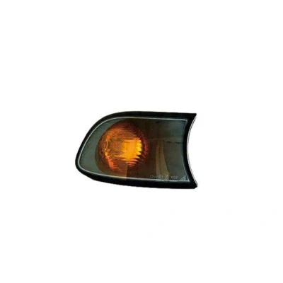 Abbildung von MAGNETI MARELLI 710311330002 Blinker vorne rechts BMW: 3 Compact
