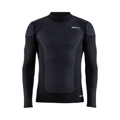 Abbildung von Craft Active Extreme X Wind Long Sleeve Men Basisschicht