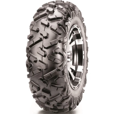 Abbildung von MAXXIS Big Horn 2.0 MU 09 28x9R14 TL 60M, ATV Reifen
