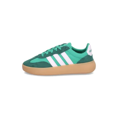 Abbildung von adidas Sportswear Sneaker »BARREDA DECODE«