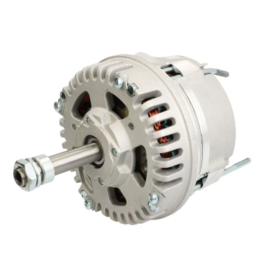 Abbildung von HC Cargo F032116339 Lichtmaschine 14V 115A