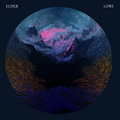 Abbildung von Lore (2lp Black Vinyl) [Vinyl LP]