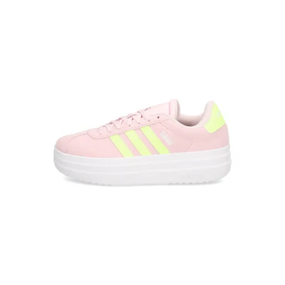 Abbildung von Adidas VL COURT BOLD J