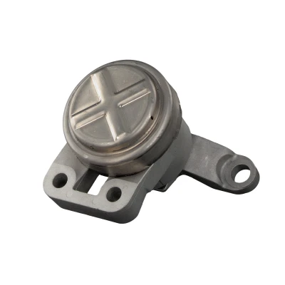 Abbildung von FEBI BILSTEIN 32672 Motorlager rechts Hydrolager FORD: Galaxy Mk2 MPV, MONDEO 4 Turnier, S Max Mk1, VOLVO: S80 II, V70 3 kfzteile, mister auto, atp