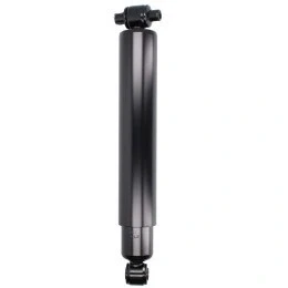 Abbildung von Stoßdämpfer MAGNUM TECHNOLOGY M0125