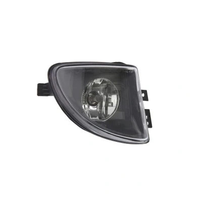 Abbildung von VALEO 044368 Nebelscheinwerfer rechts ORIGINAL TEIL BMW: 5 Touring, Saloon