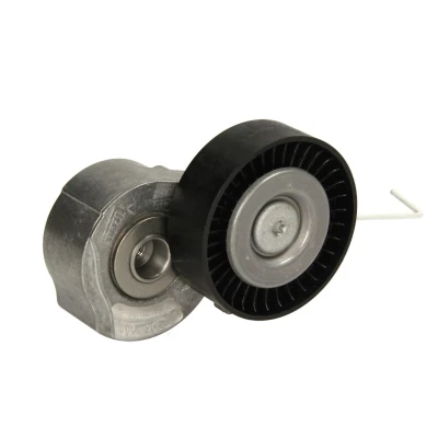 Abbildung von SKF VKM 36242 Spannrolle VOLVO: V70 3, XC60 I, V60 I