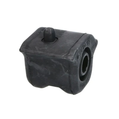 Abbildung von CTR GV0574R Stabigummis Vorderachse rechts TOYOTA: RAV4 III Off Road, IV Road